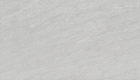 VICOSTONE BQ6728