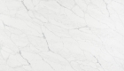 VICOSTONE BQ6800