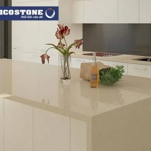 upload/product/bs181vicostone-3797.jpg