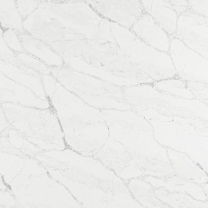 upload/product/greymonetbq6800fulslab-4890.jpg