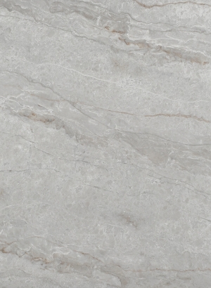 upload/product/roxanabq6981slab-4965.jpg