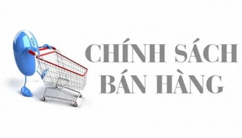 chinhsachbanhang-3506.jpg