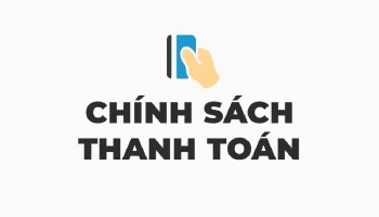 chinhsachthanhtoan-4547.jpg