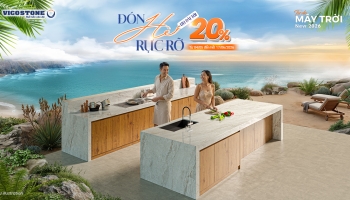 tudomaytroi2026-7837.jpg